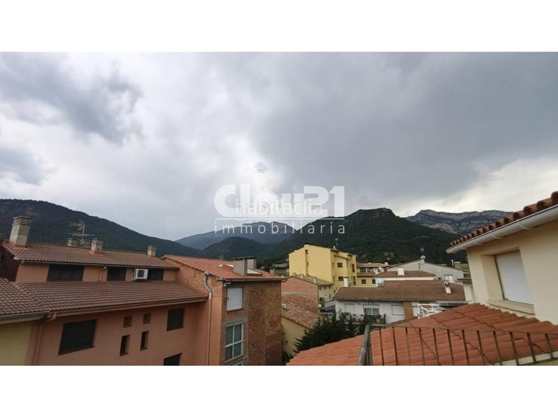 Foto 821c3414-6a4d-4d02-9f84-effd140f00ab. Piso  en venta en Avià