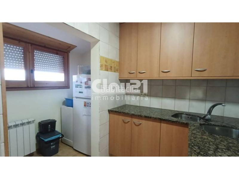 Foto 83e97989-1cd9-4ecd-b574-9e599b1b7fb4. Piso  en venta en Avià