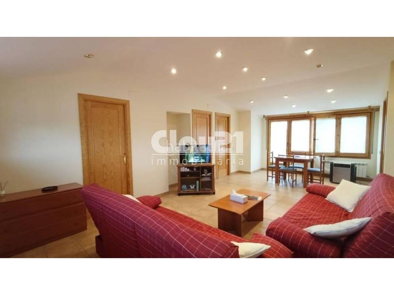 Foto 847907ac-3940-4202-9b5a-1dab32cbd0b0. Piso  en venta en Avià