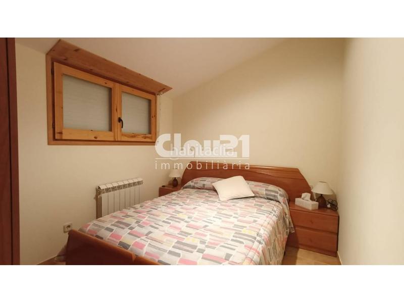Foto 84c23058-d074-423c-bef0-0b978194533e. Piso  en venta en Avià