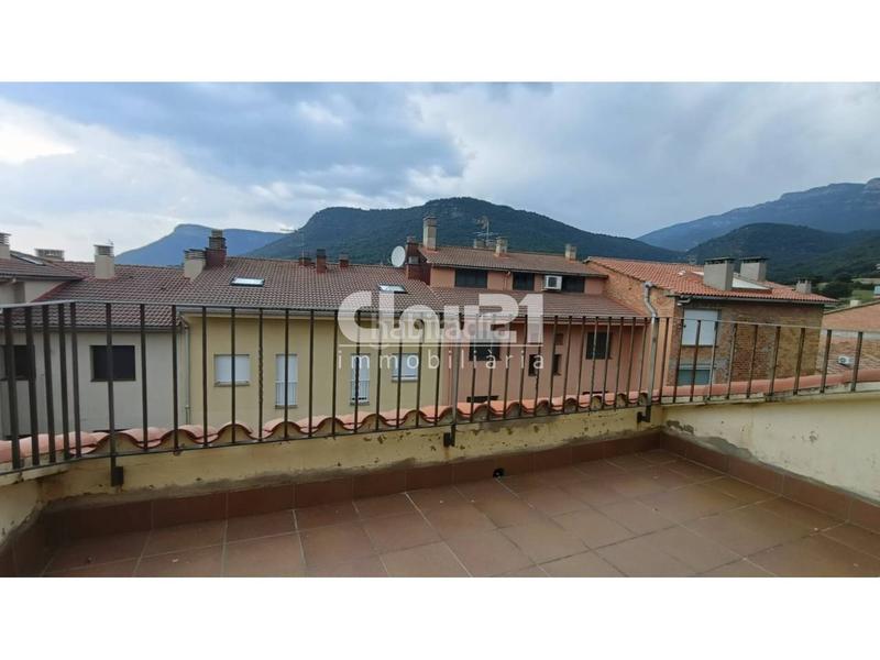 Foto b7faf777-3dbd-4d4f-96ae-6685beebe31b. Piso  en venta en Avià