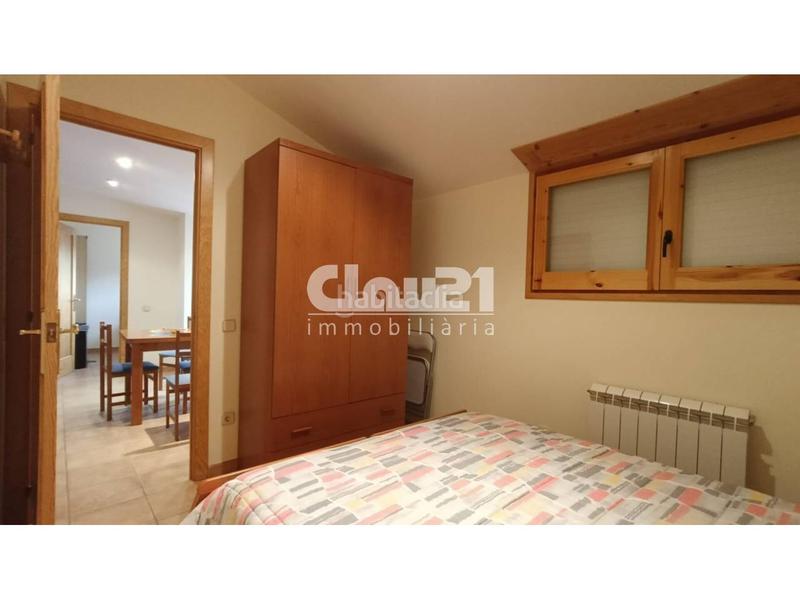Foto b803e8a9-59e4-4267-b5dc-c55c57b2406b. Piso  en venta en Avià