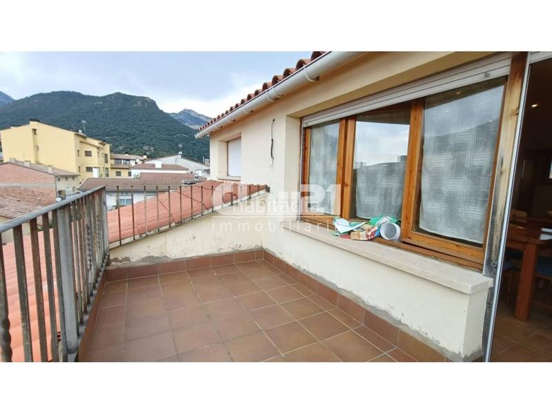 Foto cddb9250-a574-47f3-b2f0-7591a5e17a2b. Piso  en venta en Avià