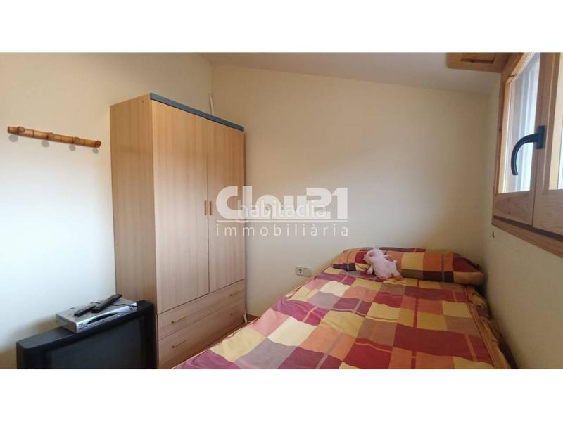 Foto eddac163-8b28-48a2-80d7-ce6c298953d5. Piso  en venta en Avià