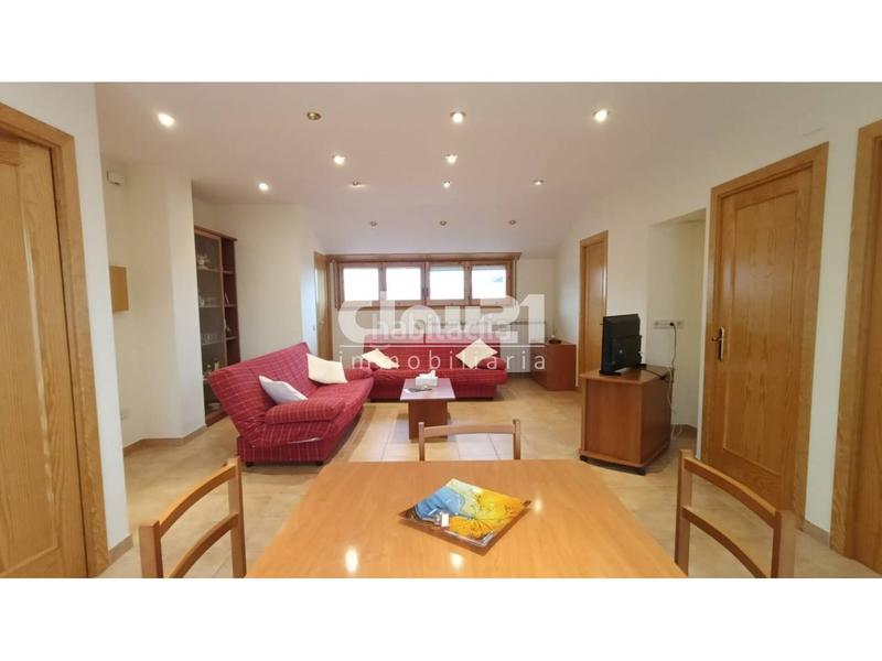 Foto f65a842d-9309-4e9f-b2d3-f4bd24ebb362. Piso  en venta en Avià