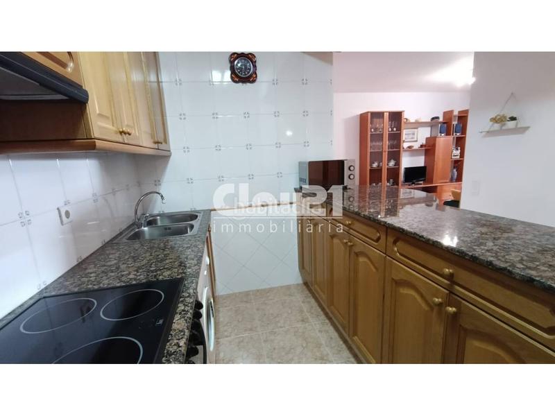 Foto 1a686d59-a742-4bbe-ac6f-52bd9e4749a9. Piso  en venta en Berga