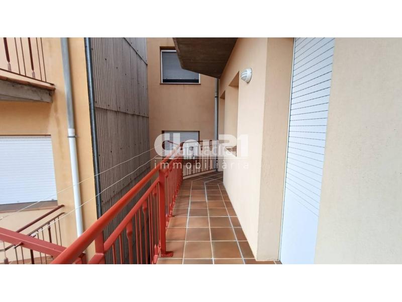 Foto 2c059305-27af-4ea3-80ff-0aebd90156e0. Piso  en venta en Berga
