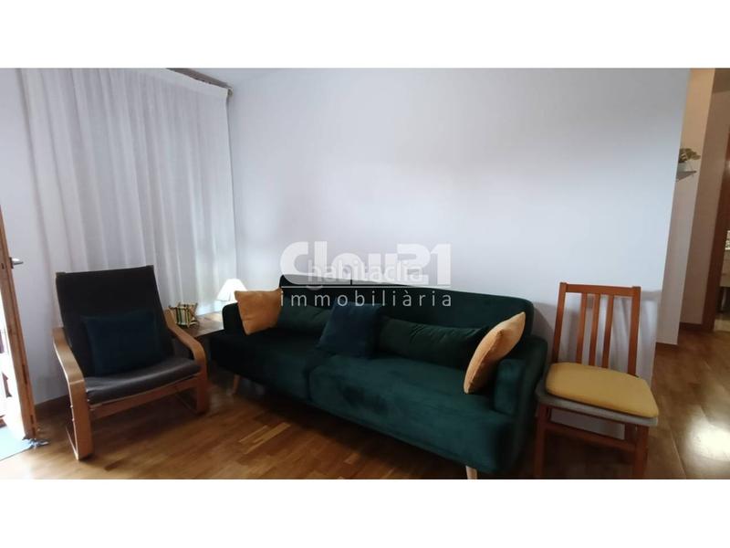 Foto 30b433b8-df3f-49a5-bc2d-0de4e68824ad. Piso  en venta en Berga