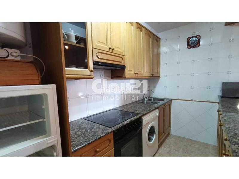 Foto 37a8faa4-b796-4238-872b-f851250f78f0. Piso  en venta en Berga