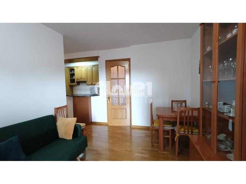 Foto 3d59332b-b284-4404-a59a-5ce4a3a9ef11. Piso  en venta en Berga