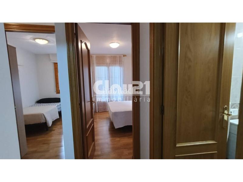 Foto 663fd455-7dd4-48ac-b9d5-5e43aebf224a. Piso  en venta en Berga