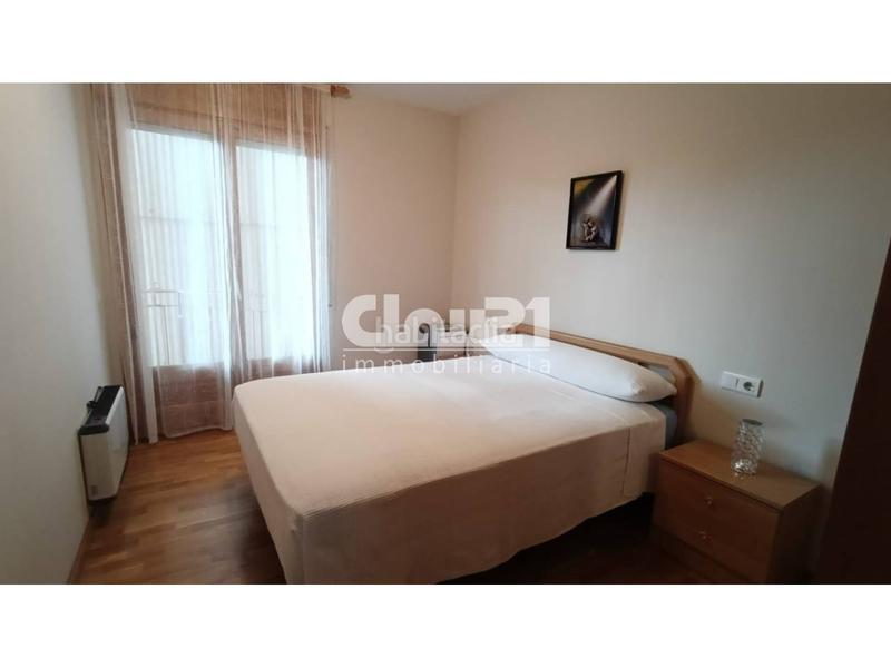 Foto 77957083-7bd1-437a-9681-6f9e6d30e0f1. Piso  en venta en Berga