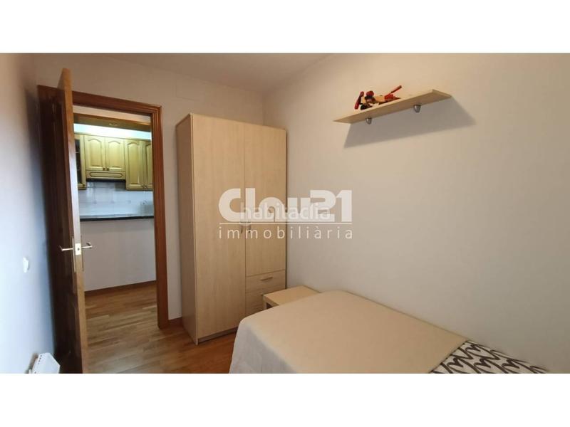 Foto a62bf831-5ceb-43f4-a756-9a43353a9074. Piso  en venta en Berga