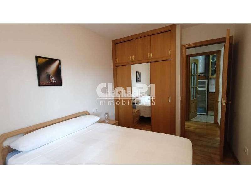 Foto d4f642e5-5e6d-4c59-b085-9f0a64dd7b2f. Piso  en venta en Berga