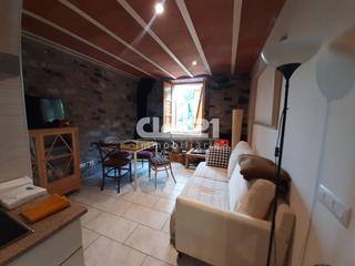 Dúplex a Cercs. Duplex en venta en sant corneli