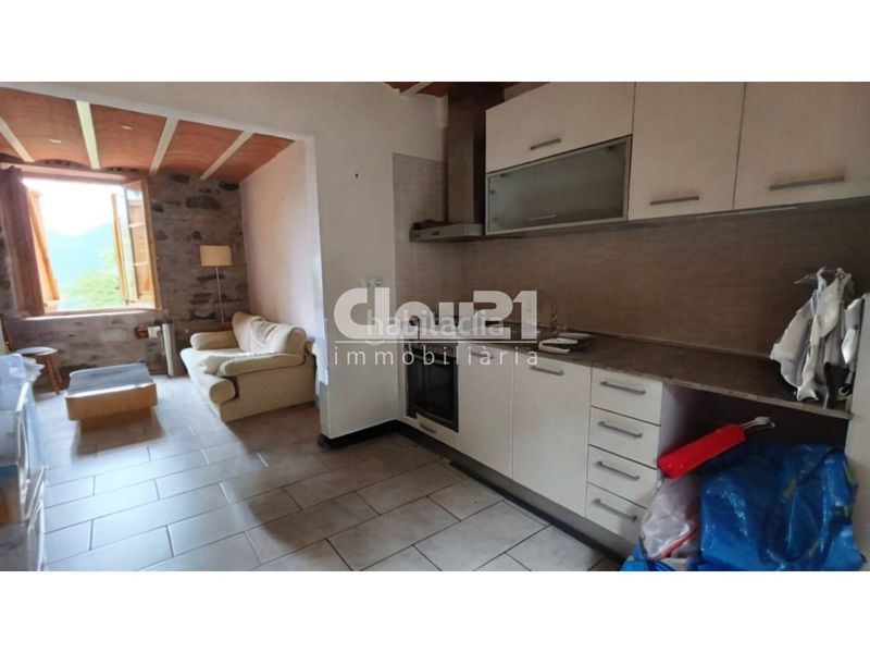 Foto 1561c80d-28b7-4bb6-8841-d2331637b75a. Duplex avec chauffage dans Cercs