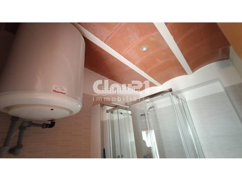 Foto 24f1c67d-17cf-4e98-a678-2101e1eee1d9. Duplex avec chauffage dans Cercs