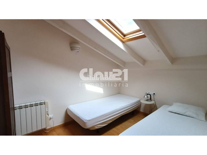 Foto 4ed03867-d8bc-41b4-b046-6d6ce06d65c1. Duplex avec chauffage dans Cercs