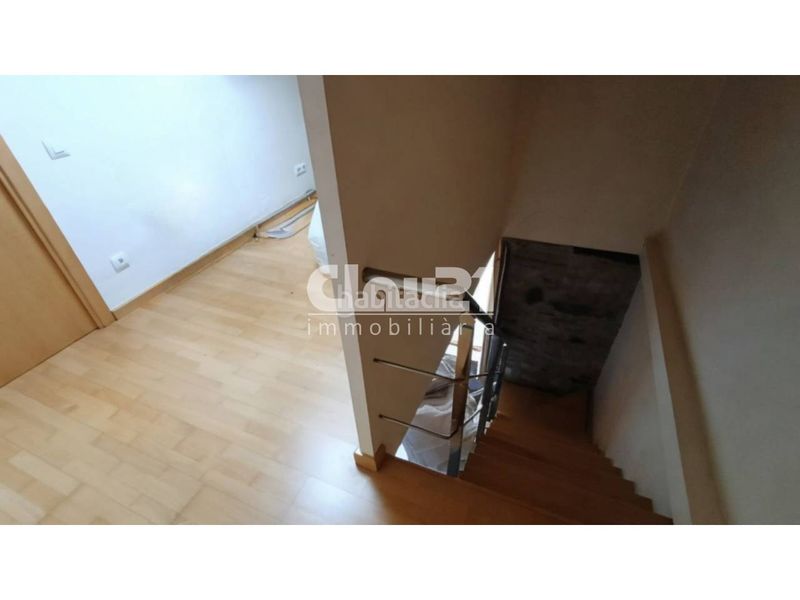 Foto 72170c27-97d8-4d02-a1a7-e8572e56b6fd. Duplex avec chauffage dans Cercs