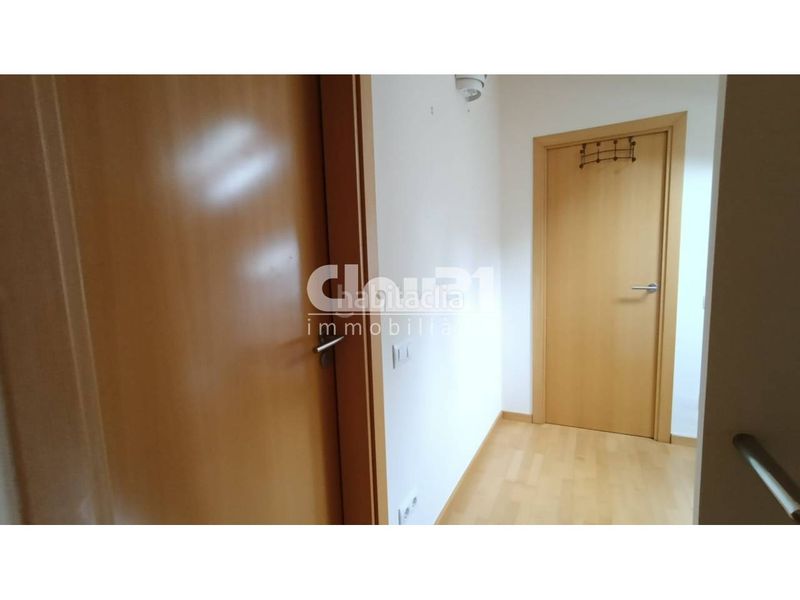 Foto 83b6138c-c0c0-44a9-a401-26f5bf71bb96. Duplex avec chauffage dans Cercs