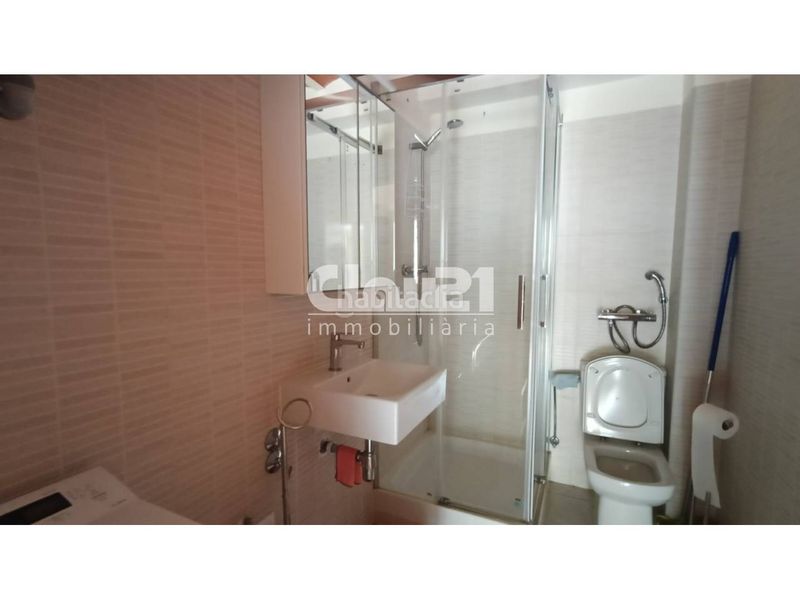 Foto c73f1340-dbe0-4866-bba8-494b35aa2a2f. Duplex avec chauffage dans Cercs