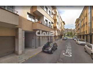Location Parking voiture  Gran via. Parking en alquiler en berga