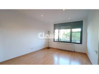 Casa  Roser. Casa en venta en el centro de berga  alquilada  ideal inversión