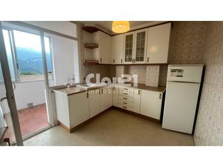 Lloguer Pis a Cercs. Alquiler de apartamento en sant jordi de cercs