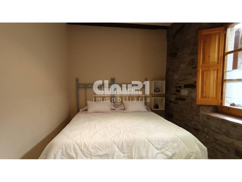 Foto 37d87ad8-6f30-4769-848d-6168bd4cd3d1. Appartement avec chauffage dans Cercs