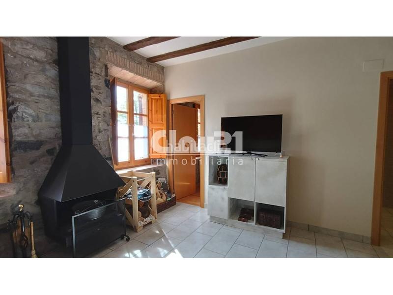 Foto 3f8841c2-b8c6-4582-91f8-f77911b3a056. Appartement avec chauffage dans Cercs