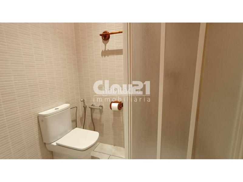Foto 4979ba8a-c3c4-4d36-b1b3-29acdec4391e. Appartement avec chauffage dans Cercs