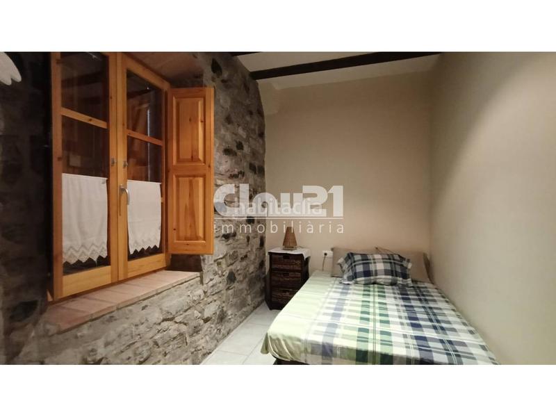 Foto 583009a8-5cd1-4bd0-89f2-cf0e6e41029b. Appartement avec chauffage dans Cercs