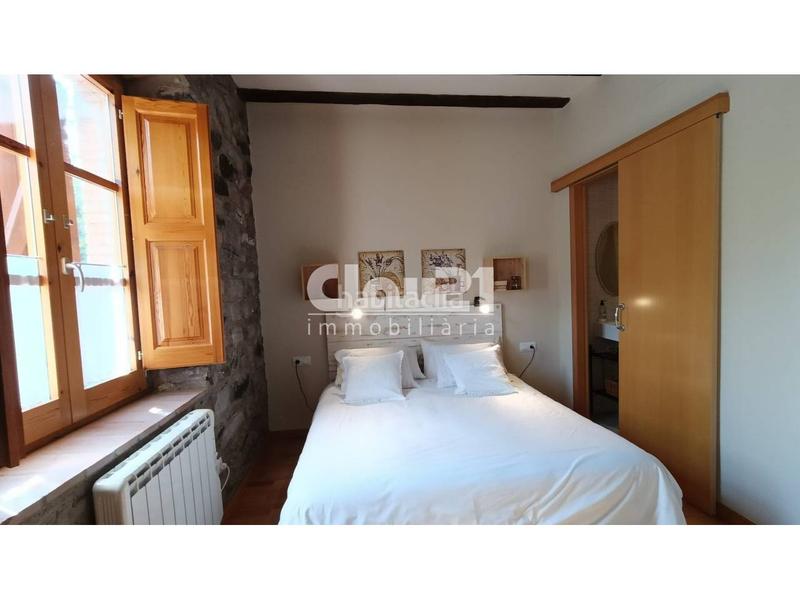 Foto 73527bb5-de0d-4188-8387-f193b503dba0. Appartement avec chauffage dans Cercs