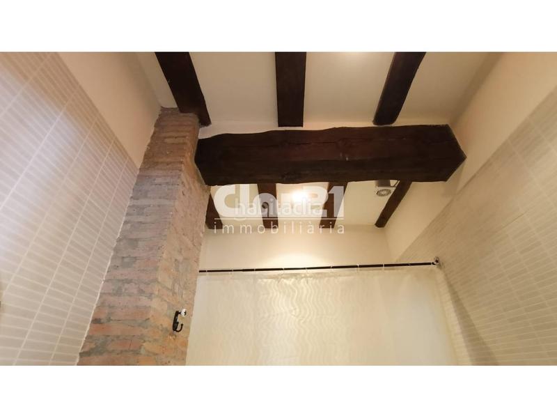 Foto 745174ec-fbdd-41d0-9e0d-13fe57686d65. Appartement avec chauffage dans Cercs