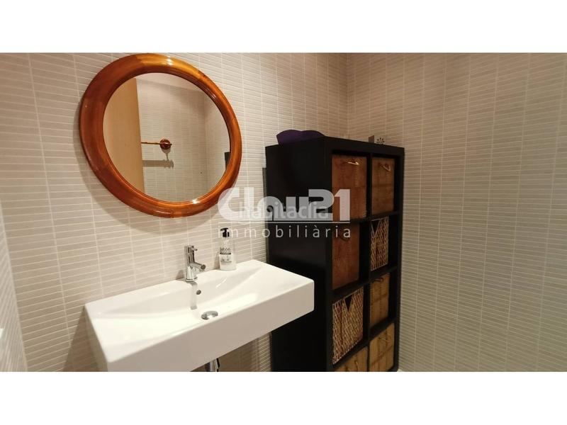 Foto a496d56a-7e7e-46d3-9f30-d914d432dd52. Appartement avec chauffage dans Cercs