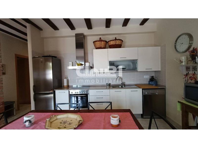 Foto d03257e9-afb7-4aad-b5c0-60959ebda251. Appartement avec chauffage dans Cercs