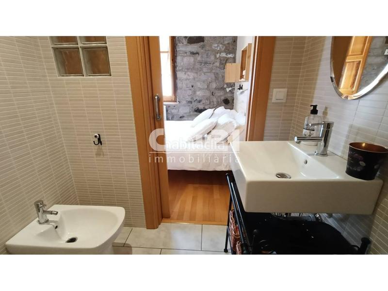 Foto d039d1f6-cc45-4fdf-9cee-e22e13604e1c. Appartement avec chauffage dans Cercs