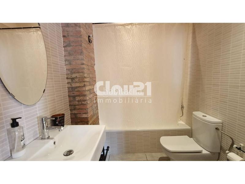 Foto d7f97baa-871e-4c79-9171-1cadfe138b6c. Appartement avec chauffage dans Cercs