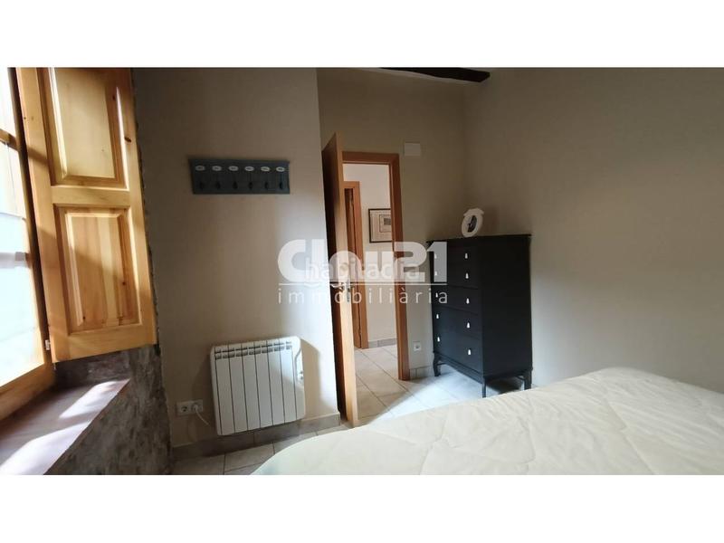 Foto d933ddf6-4508-4acc-84dc-1d7accadfd4e. Appartement avec chauffage dans Cercs