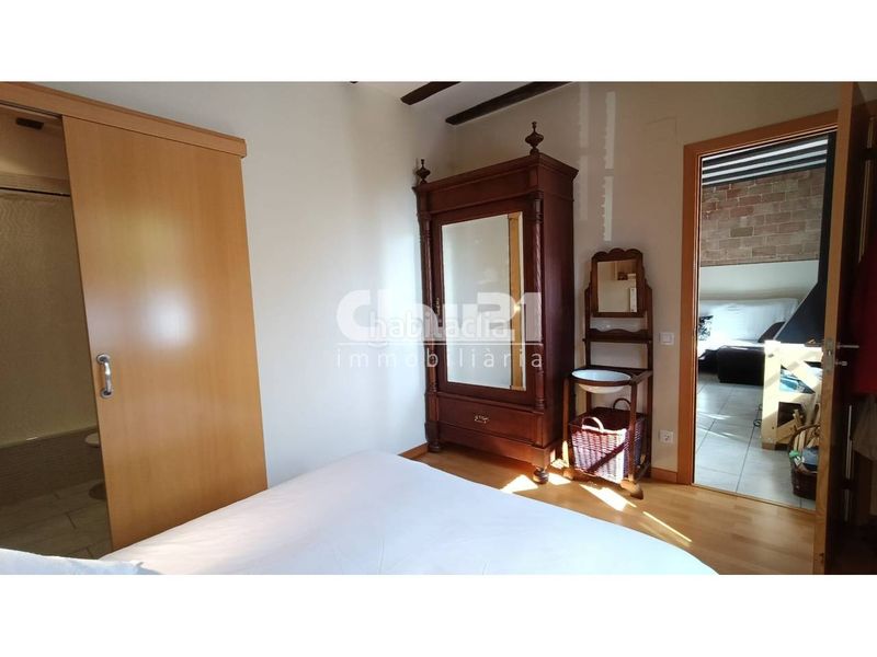 Foto 72b8e22f-f841-418d-abba-19d20e90dfdf. Pis amb calefacció a Cercs