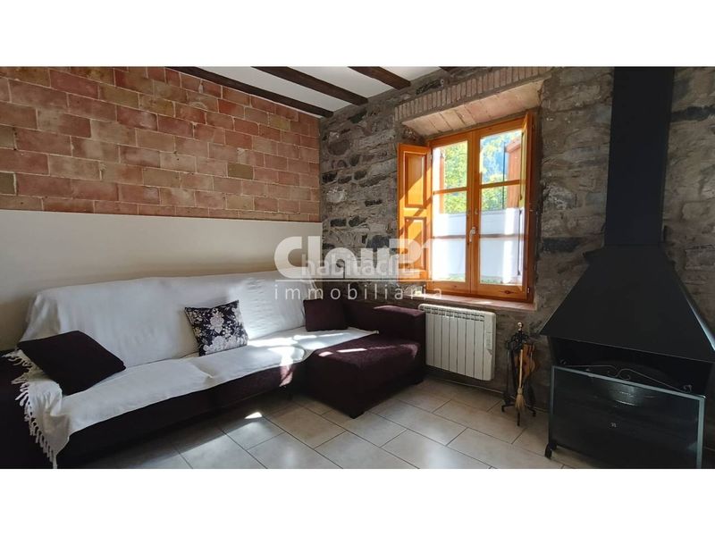 Foto a7b9c97b-e050-4340-97c5-27e6bcf79412. Pis amb calefacció a Cercs