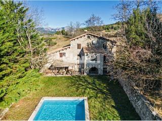 Casa a Vallcebre. Casa en venta en josa