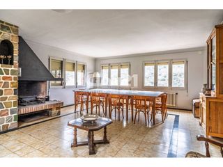 Appartamento  Calle guixaro. Piso grande en venta en guixaro