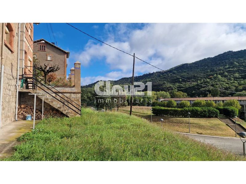 Foto f7ca5110-b7e2-475a-9f64-52aacedb7cd7. Pis amb calefacció a Casserres