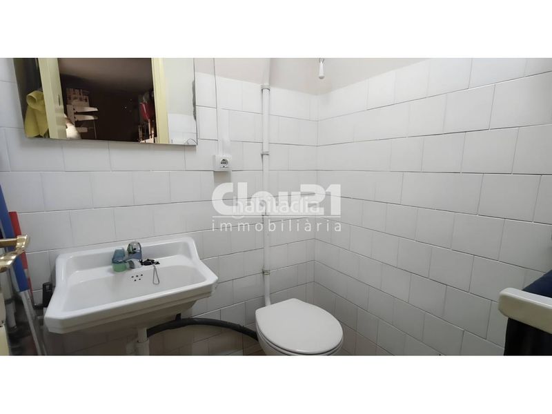 Foto ad19e98a-78cd-4c64-b5fa-75e05d181317. Local comercial a Berga