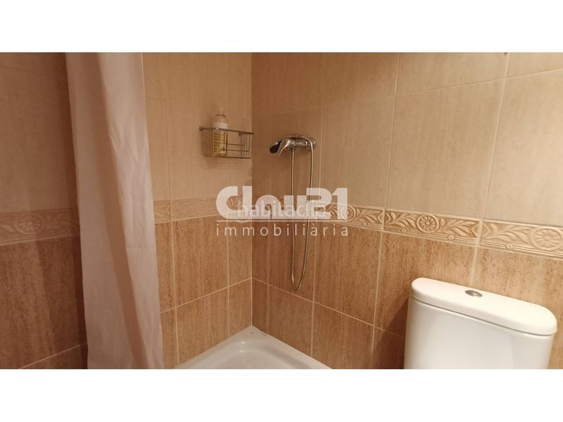 Foto 0a99d826-7589-4ff7-87e3-e6bc572c9c2e. Dúplex venta de un dúplex en Gironella