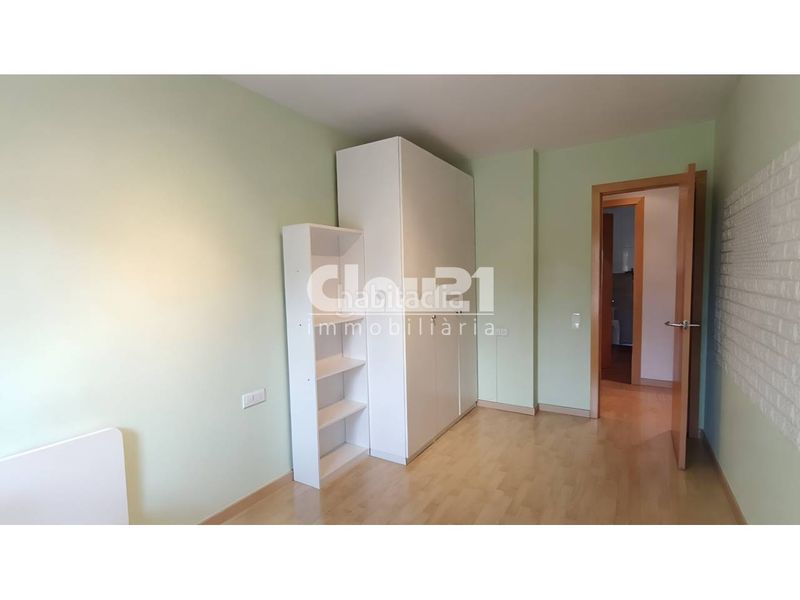 Foto 277e8764-ba71-42a9-9b75-ebbc05cafafb. Dúplex venta de un dúplex en Gironella
