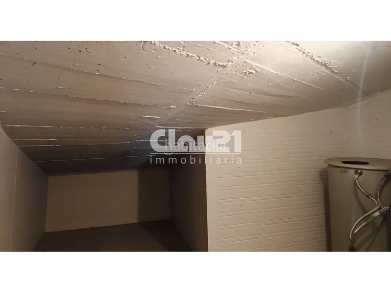Foto 5c25143a-0aa8-4aab-a3c8-e14fd9e2d8bb. Dúplex venta de un dúplex en Gironella