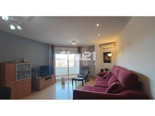 Duplex in Gironella. Venta de un dúplex en gironella
