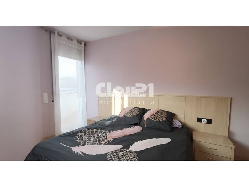 Foto 85210cc1-9259-47d5-88ba-e1afd84bc926. Dúplex venta de un dúplex en Gironella